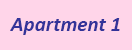 Apartment_1