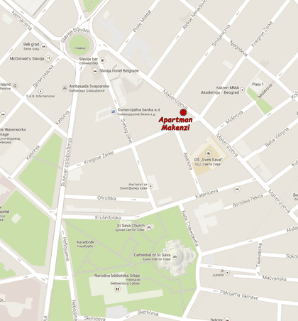 Makenzi_map_of_location